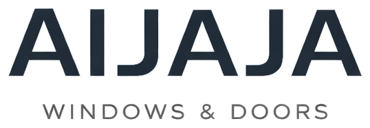 Aijaja Windows&Doors