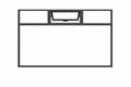 Fixed and Awning Window